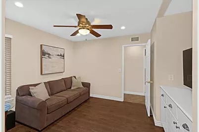 4358 E Holtwood Avenue, Anaheim, CA 92807 - Photo 18