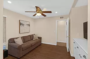 4358 E Holtwood Ave, Anaheim, CA 92807 - Photo 18