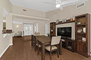 4358 E Holtwood Ave, Anaheim, CA 92807 - Photo 16