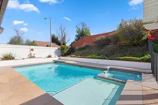 4358 E Holtwood Ave, Anaheim, CA 92807 - Photo 28