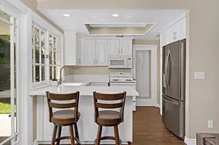 4358 E Holtwood Ave, Anaheim, CA 92807 - Photo 14