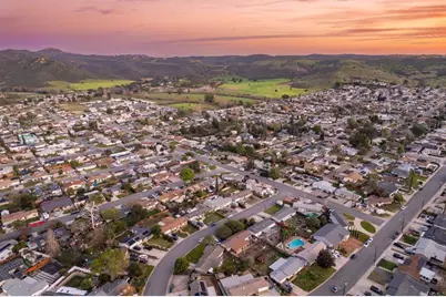 13428 Standish Drive, Poway, CA 92064 - Photo 30