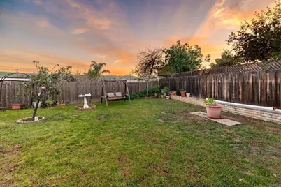 13428 Standish Drive, Poway, CA 92064 - Photo 26