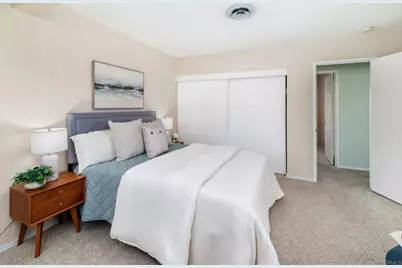 13428 Standish Drive, Poway, CA 92064 - Photo 14