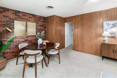 13428 Standish Drive, Poway, CA 92064 - Photo 6