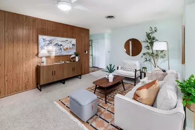 13428 Standish Drive, Poway, CA 92064 - Photo 4