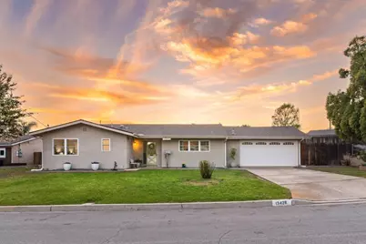 13428 Standish Drive, Poway, CA 92064 - Photo 1