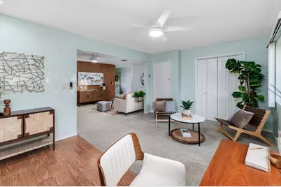 13428 Standish Drive, Poway, CA 92064 - Photo 8