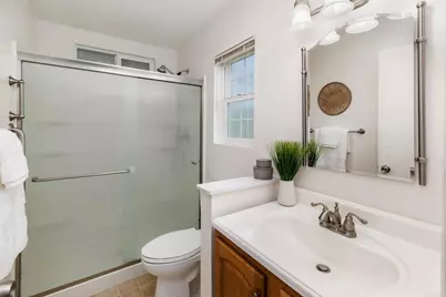 13428 Standish Drive, Poway, CA 92064 - Photo 16