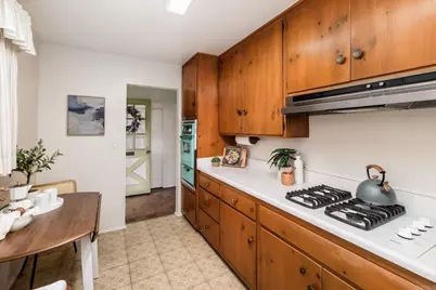 13428 Standish Drive, Poway, CA 92064 - Photo 10