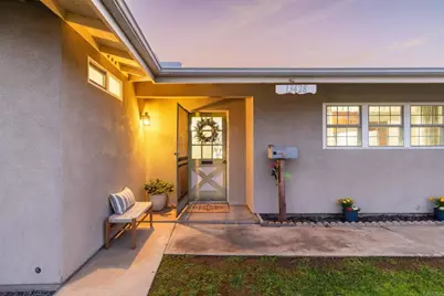 13428 Standish Drive, Poway, CA 92064 - Photo 2