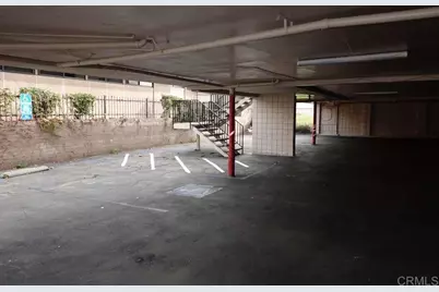 3027 3029 Lemon Grove Avenue, Lemon Grove, CA 91945 - Photo 8