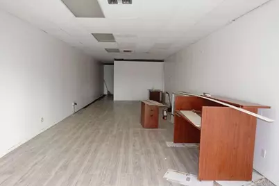 3027 3029 Lemon Grove Avenue, Lemon Grove, CA 91945 - Photo 12