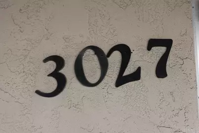 3027 3029 Lemon Grove Avenue, Lemon Grove, CA 91945 - Photo 2