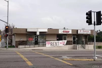 3027 3029 Lemon Grove Avenue, Lemon Grove, CA 91945 - Photo 6