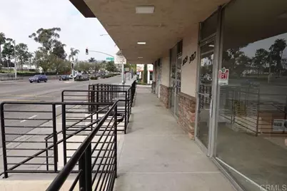 3027 3029 Lemon Grove Avenue, Lemon Grove, CA 91945 - Photo 10