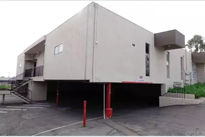 3027 3029 Lemon Grove Avenue, Lemon Grove, CA 91945 - Photo 4