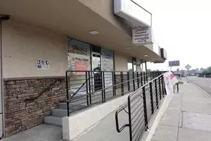 3027 3029 Lemon Grove Ave, Lemon Grove, CA 91945 - Photo 1