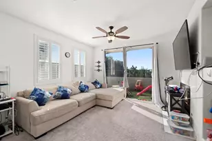 1520 Bluffside Dr, Chula Vista, CA 91915 - Photo 6