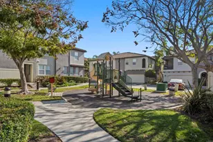 1520 Bluffside Dr, Chula Vista, CA 91915 - Photo 40