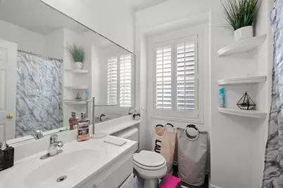 1520 Bluffside Dr #2, Chula Vista, CA 91915 - Photo 32