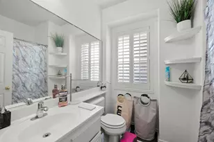 1520 Bluffside Dr, Chula Vista, CA 91915 - Photo 32