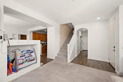 1520 Bluffside Dr #2, Chula Vista, CA 91915 - Photo 4