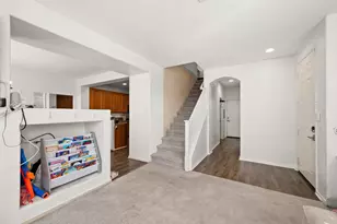 1520 Bluffside Dr, Chula Vista, CA 91915 - Photo 4