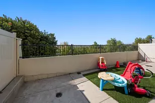 1520 Bluffside Dr, Chula Vista, CA 91915 - Photo 36