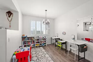 1520 Bluffside Dr, Chula Vista, CA 91915 - Photo 10