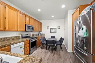 1520 Bluffside Dr, Chula Vista, CA 91915 - Photo 14