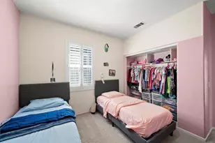 1520 Bluffside Dr, Chula Vista, CA 91915 - Photo 28