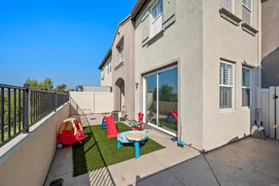 1520 Bluffside Dr #2, Chula Vista, CA 91915 - Photo 34