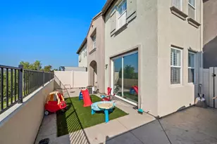 1520 Bluffside Dr, Chula Vista, CA 91915 - Photo 34
