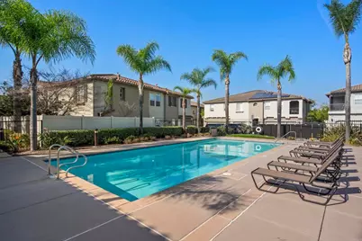 1520 Bluffside Dr #2, Chula Vista, CA 91915 - Photo 44