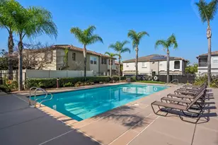 1520 Bluffside Dr, Chula Vista, CA 91915 - Photo 44