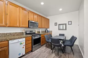 1520 Bluffside Dr, Chula Vista, CA 91915 - Photo 16