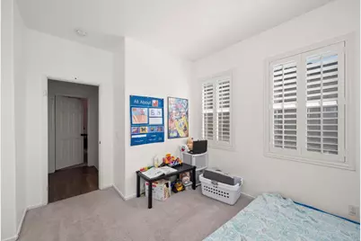 1520 Bluffside Dr #2, Chula Vista, CA 91915 - Photo 30