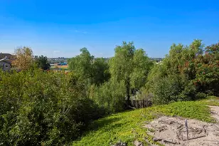 1520 Bluffside Dr, Chula Vista, CA 91915 - Photo 38