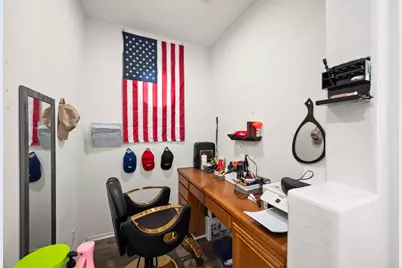 1520 Bluffside Dr #2, Chula Vista, CA 91915 - Photo 20