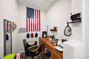 1520 Bluffside Dr, Chula Vista, CA 91915 - Photo 20