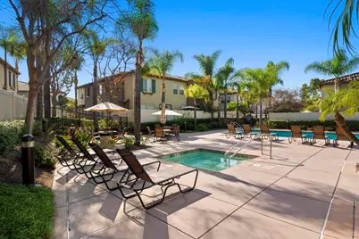 1520 Bluffside Dr #2, Chula Vista, CA 91915 - Photo 42