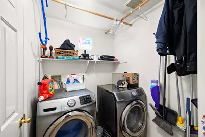 1520 Bluffside Dr #2, Chula Vista, CA 91915 - Photo 22