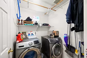 1520 Bluffside Dr, Chula Vista, CA 91915 - Photo 22