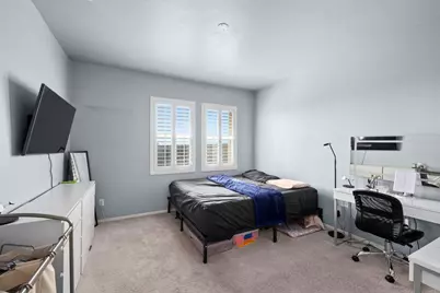 1520 Bluffside Dr #2, Chula Vista, CA 91915 - Photo 26