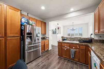 1520 Bluffside Dr #2, Chula Vista, CA 91915 - Photo 18