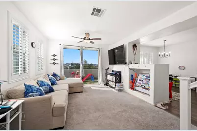 1520 Bluffside Dr #2, Chula Vista, CA 91915 - Photo 8