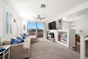 1520 Bluffside Dr, Chula Vista, CA 91915 - Photo 8