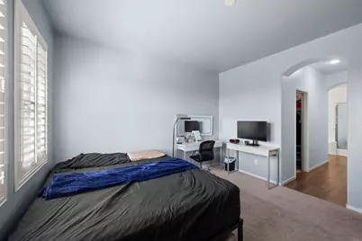 1520 Bluffside Dr #2, Chula Vista, CA 91915 - Photo 24