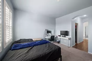 1520 Bluffside Dr, Chula Vista, CA 91915 - Photo 24